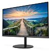 4K монитор AOC U27V4EA - фото 2