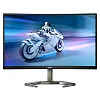 Full HD монитор Philips 27M1C5200W/00 - фото 1