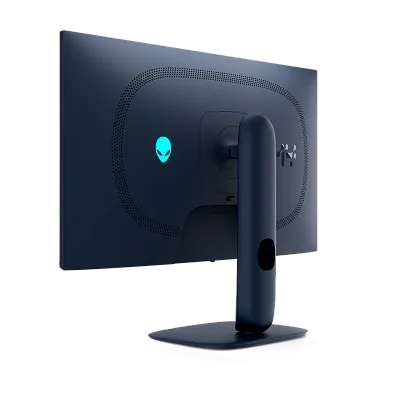 WQHD монитор Dell Alienware AW2725D - фото 6