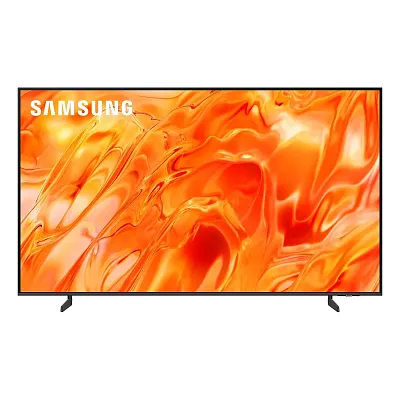 4K телевизор Samsung QE55QN70HAUXPY - фото 2