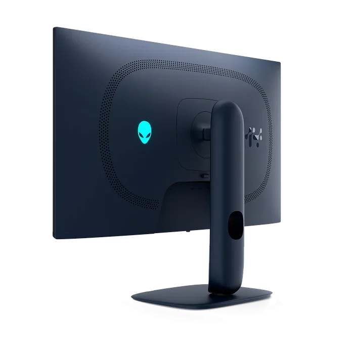 WQHD монитор Dell Alienware AW2725D - фото 6