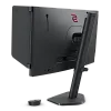 Full HD монитор BenQ ZOWIE XL2586X - фото 4