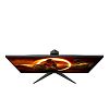 Full HD монитор AOC 24G2SPU - фото 5