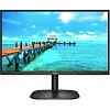 Full HD монитор AOC 24B2XDA - фото 1