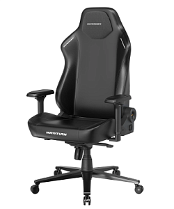 Компьютерное кресло DXRacer OH/XLMT24LTA/N