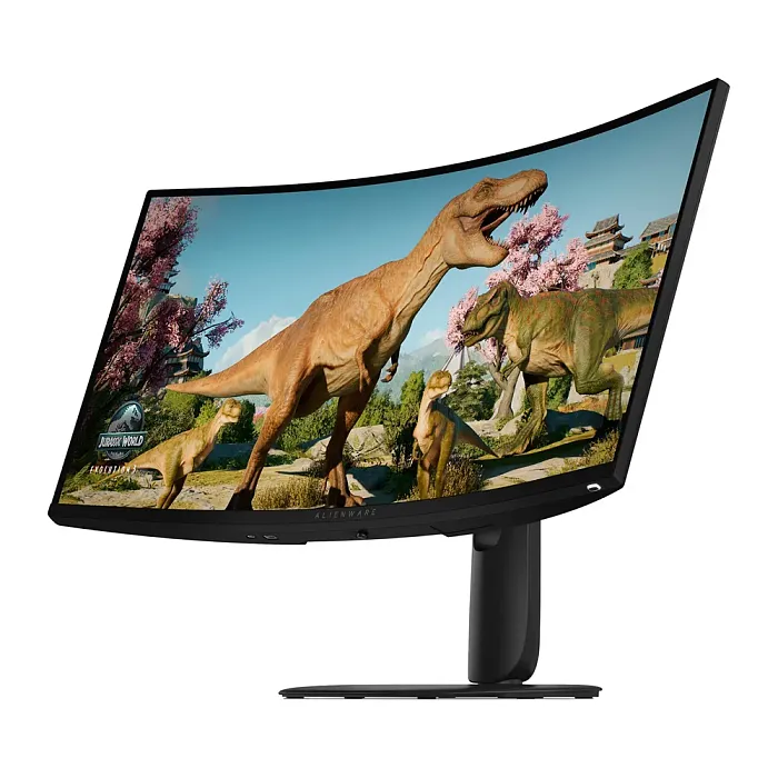 3.5K монитор Dell Alienware AW3426DWM - фото 2