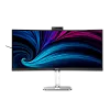 3.5K монитор Philips 34B2U6603CH - фото 1