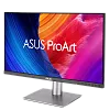 6K монитор ASUS ProArt PA32QCV - Уценка [использовался в демозоне] - фото 3