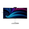 3.5K монитор Philips 34B2U6603CH - фото 1