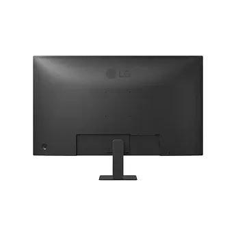 WQHD монитор LG 32U631A-B — купить в интернет-магазине 4К Monitor