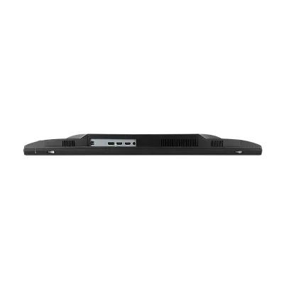 Full HD монитор ASUS TUF Gaming VG279QL1A - фото 5