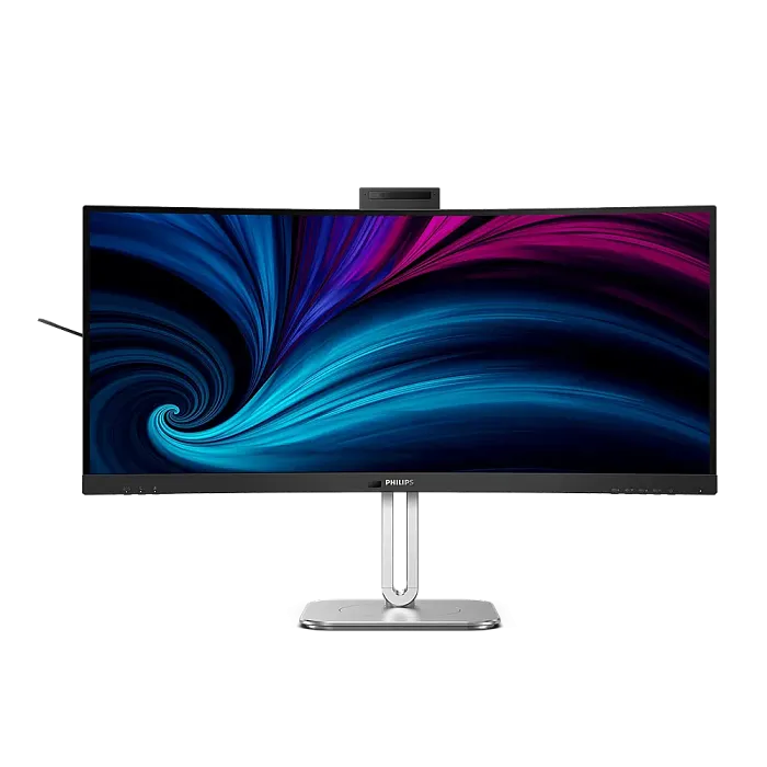 3.5K монитор Philips 34B2U6603CH - фото 1