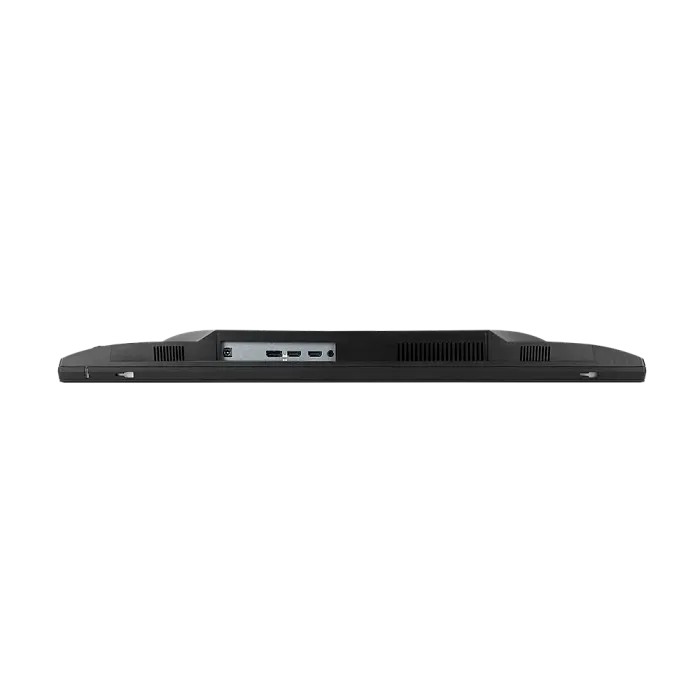 Full HD монитор ASUS TUF Gaming VG279QL1A - фото 5