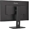WQHD монитор iiyama ProLite XUB2792QSC-B5 - фото 8
