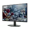 Full HD монитор AOC 27G11ZE2 - фото 1