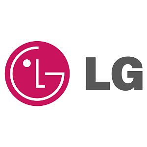 LG Display представила яркие W-OLED-панели для телевизоров