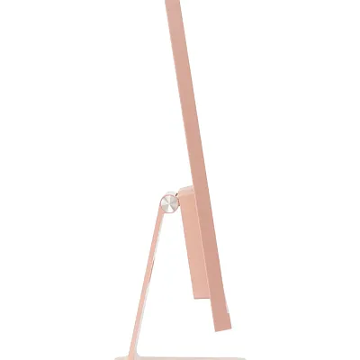WQHD монитор DIGMA PRO Art L Pink - фото 9