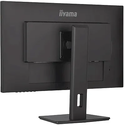 WQHD монитор iiyama ProLite XUB2792QSC-B5 - фото 8