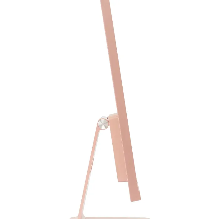 WQHD монитор DIGMA PRO Art L Pink - фото 9