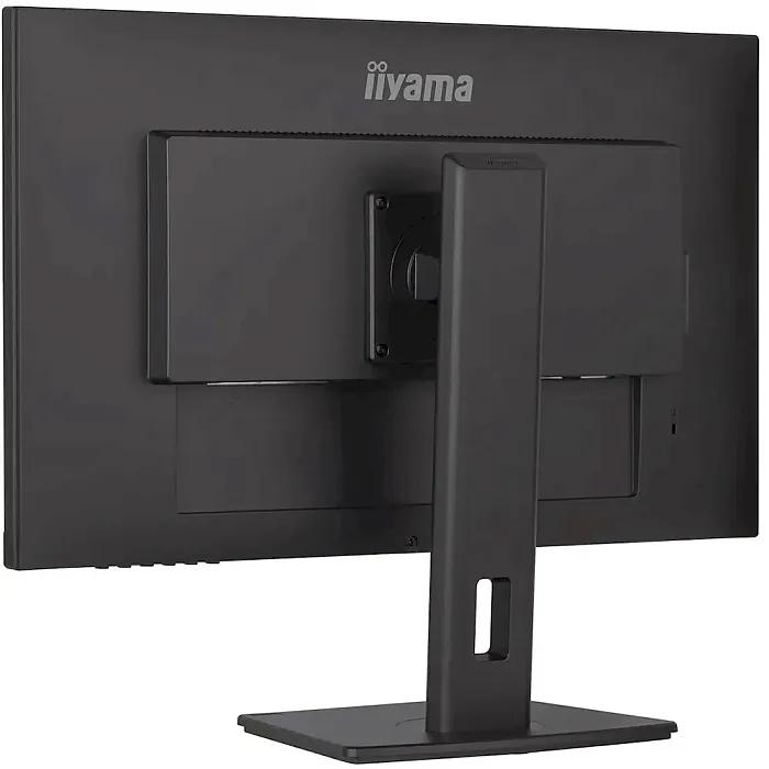 WQHD монитор iiyama ProLite XUB2792QSC-B5 - фото 8