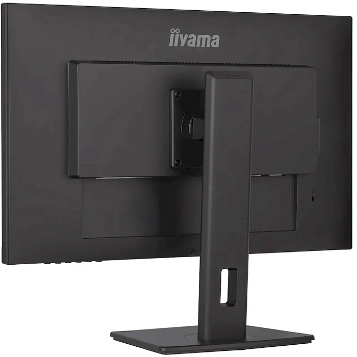 WQHD монитор iiyama ProLite XUB2792QSC-B5 - фото 8