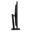 WQHD монитор ASUS ProArt PA328QV - фото 4