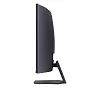 WQHD монитор LG UltraGear 32GS60QC-B - фото 4