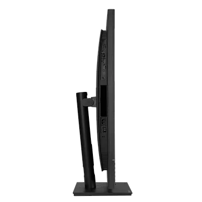 WQHD монитор ASUS ProArt PA328QV - фото 4