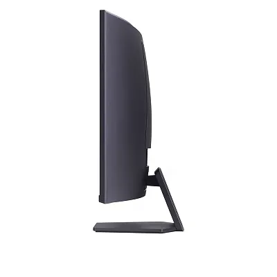 WQHD монитор LG UltraGear 32GS60QC-B - фото 4