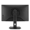 WQHD монитор ASUS ROG Strix XG27WCMS - фото 5