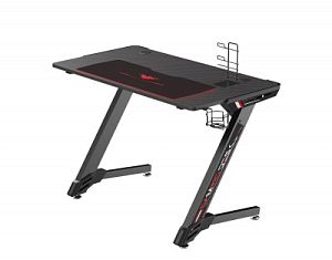 Стол для компьютера (для геймеров) EUREKA Z43 v2