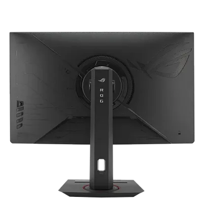WQHD монитор ASUS ROG Strix XG27WCMS - фото 5