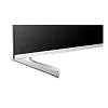 4K телевизор Digma PRO Mini LED 65Q - фото 10