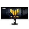 3.5K монитор ASUS TUF Gaming VG34WQML5F - фото 1