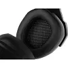 Гарнитура Acer OHW312, черный (ZL.HDSEE.007) - фото 8