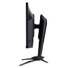 Full HD монитор Acer Predator XN253QPbmiprzx (UM.KX3EE.P01) - фото 5