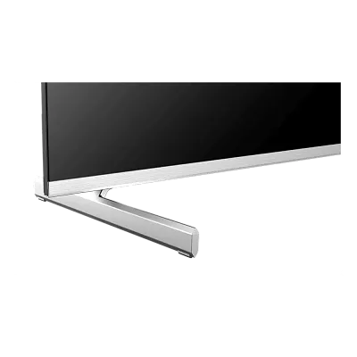 4K телевизор Digma PRO Mini LED 65Q - фото 10