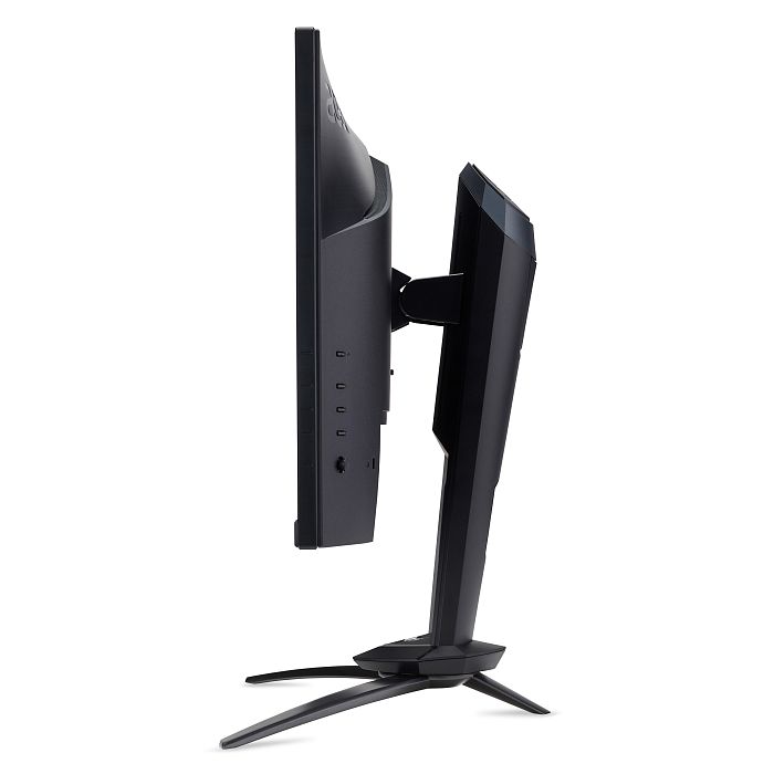 Full HD монитор Acer Predator XN253QPbmiprzx (UM.KX3EE.P01) - фото 5