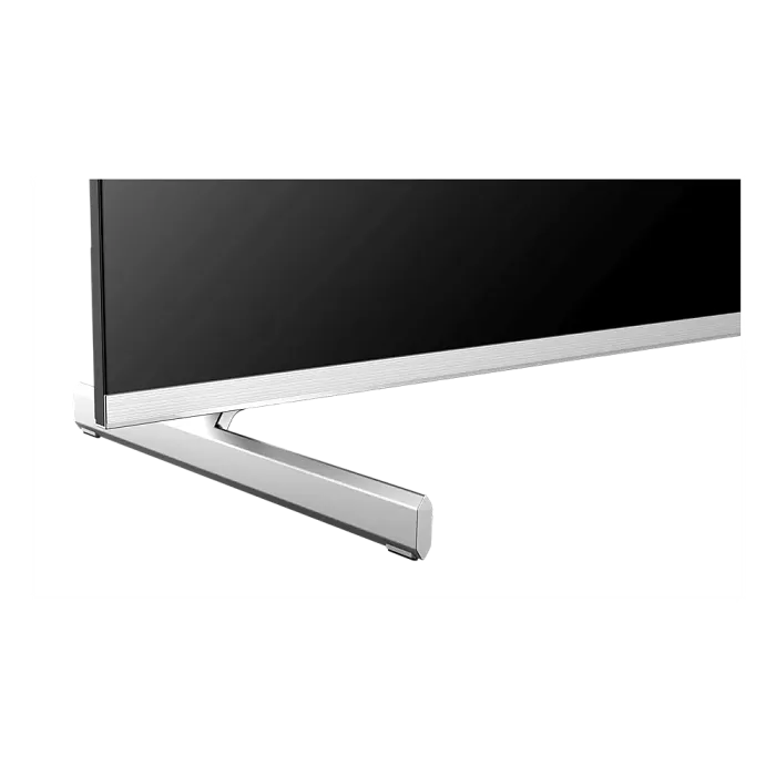 4K телевизор Digma PRO Mini LED 65Q - фото 10