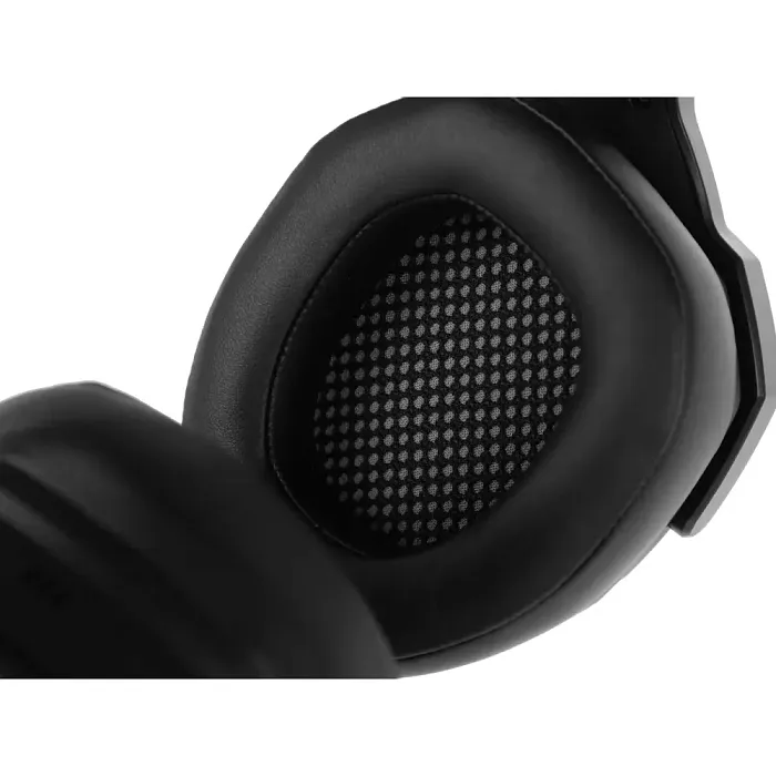 Гарнитура Acer OHW312, черный (ZL.HDSEE.007) - фото 8