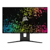 WQHD OLED монитор Corsair Xeneon 27QHD240 - фото 1