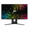 WQHD OLED монитор Corsair Xeneon 27QHD240 - фото 1
