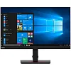 WQHD монитор Lenovo ThinkVision T27h-20 (61ECGCR2CB) - фото 1