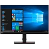 WQHD монитор Lenovo ThinkVision T27h-20 (61ECGCR2CB) - фото 1