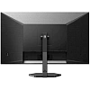 WQHD монитор Philips 32E1N3600LA - фото 4