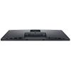 4K монитор Dell P3223QE - фото 6