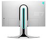 WQHD монитор Dell Alienware AW2721D - фото 6