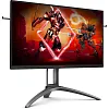 WQHD монитор AOC AGON AG273QX - фото 2