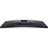 3.5K монитор Dell P3424WEB - фото 5