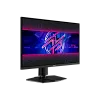 4K монитор MSI MPG 274URF-QD - фото 4